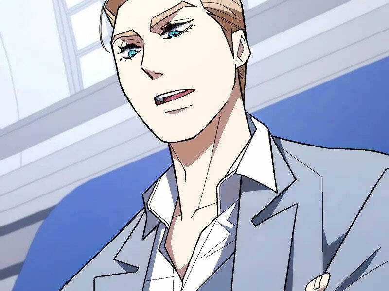 Anh Hùng Trở Lại - Chapter 101 - Page 222