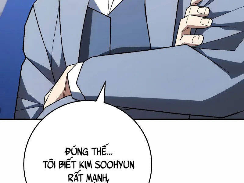 Anh Hùng Trở Lại - Chapter 101 - Page 223