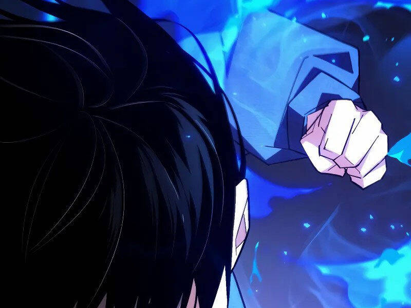 Anh Hùng Trở Lại - Chapter 101 - Page 226