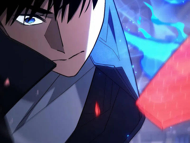 Anh Hùng Trở Lại - Chapter 101 - Page 227