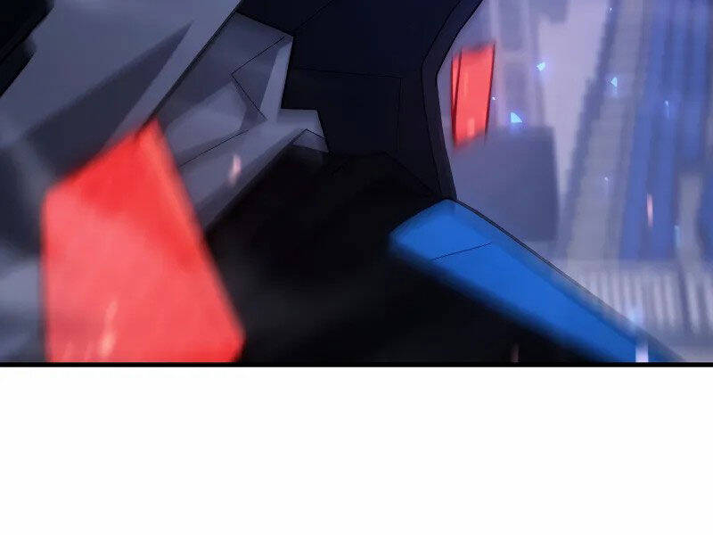 Anh Hùng Trở Lại - Chapter 101 - Page 228