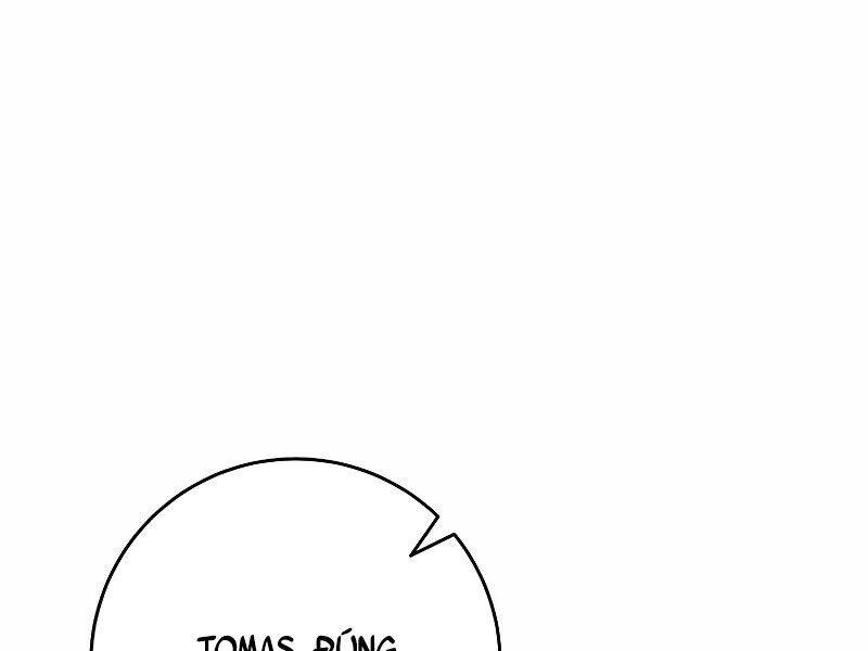 Anh Hùng Trở Lại - Chapter 101 - Page 229