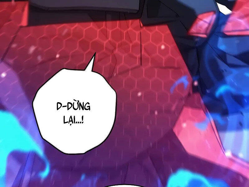 Anh Hùng Trở Lại - Chapter 101 - Page 232