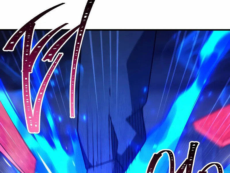 Anh Hùng Trở Lại - Chapter 101 - Page 235