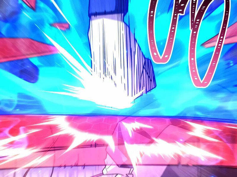 Anh Hùng Trở Lại - Chapter 101 - Page 236