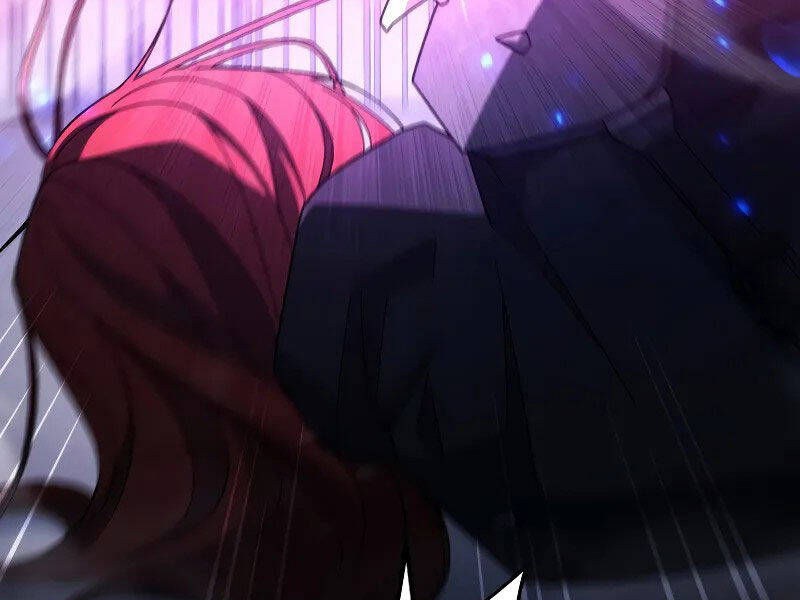 Anh Hùng Trở Lại - Chapter 101 - Page 237