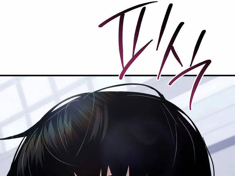 Anh Hùng Trở Lại - Chapter 101 - Page 24