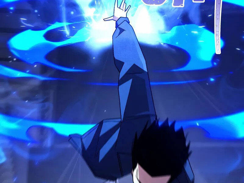 Anh Hùng Trở Lại - Chapter 101 - Page 242