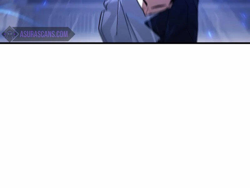 Anh Hùng Trở Lại - Chapter 101 - Page 243