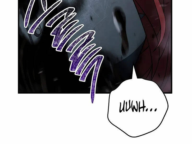 Anh Hùng Trở Lại - Chapter 101 - Page 246