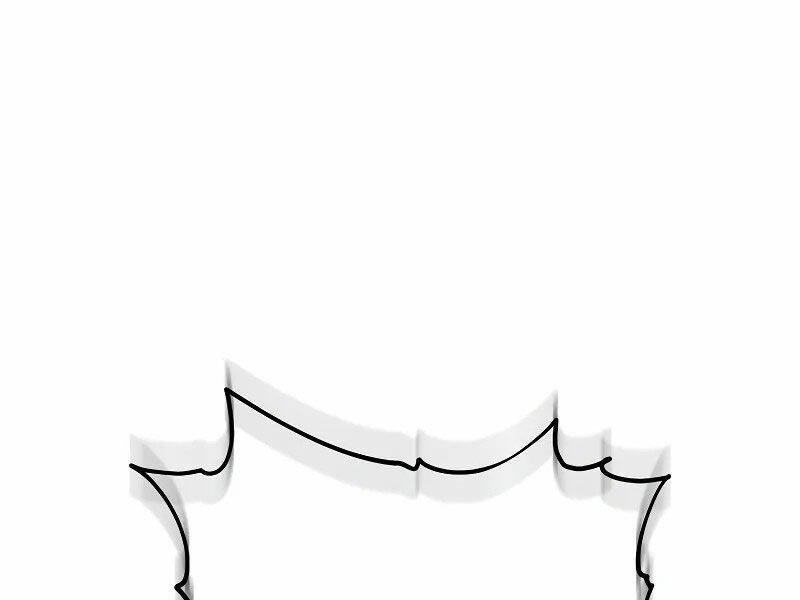 Anh Hùng Trở Lại - Chapter 101 - Page 247