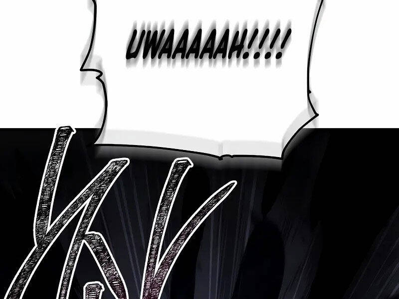 Anh Hùng Trở Lại - Chapter 101 - Page 248