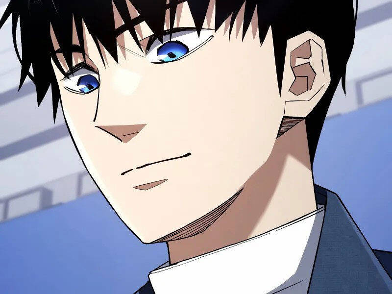 Anh Hùng Trở Lại - Chapter 101 - Page 25