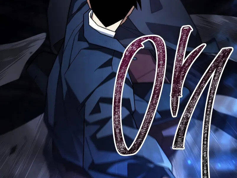 Anh Hùng Trở Lại - Chapter 101 - Page 250