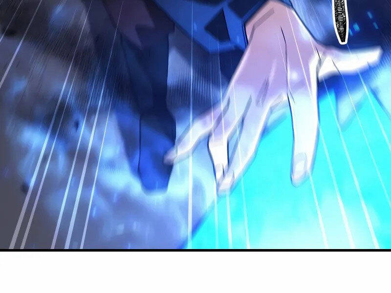 Anh Hùng Trở Lại - Chapter 101 - Page 251