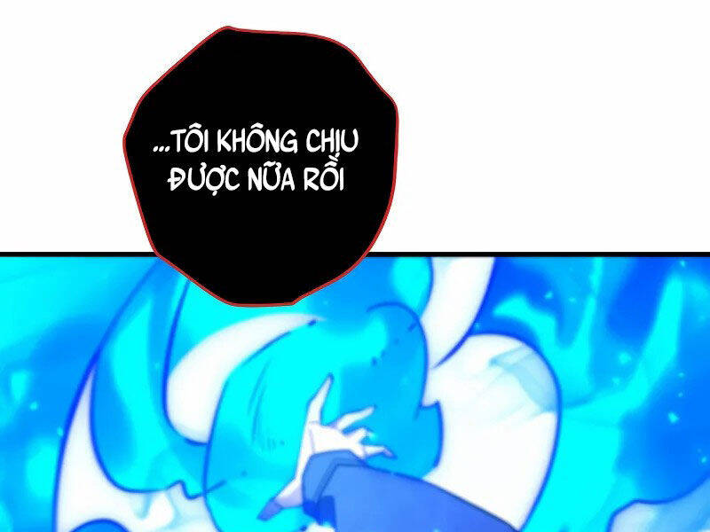 Anh Hùng Trở Lại - Chapter 101 - Page 253