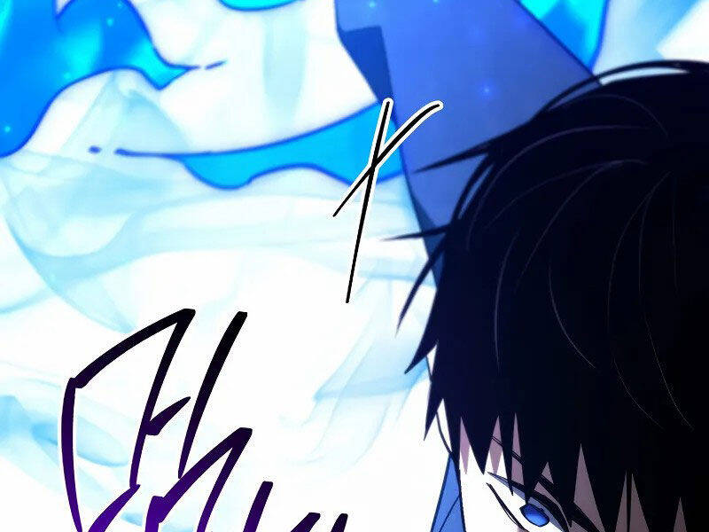 Anh Hùng Trở Lại - Chapter 101 - Page 254