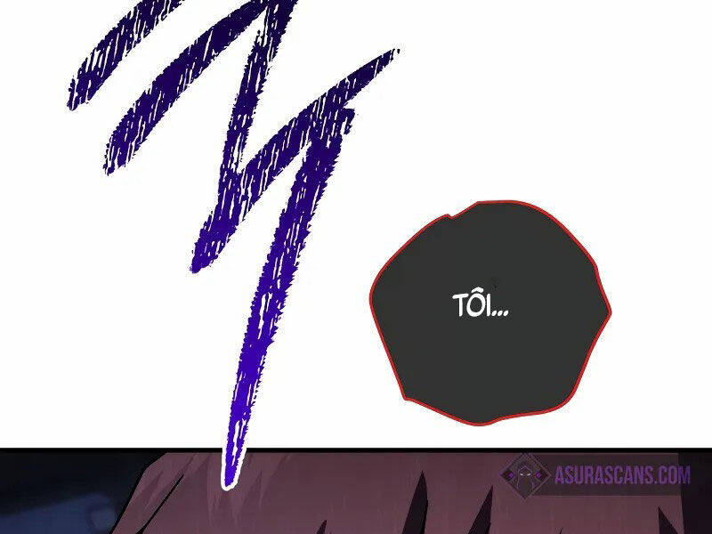 Anh Hùng Trở Lại - Chapter 101 - Page 257