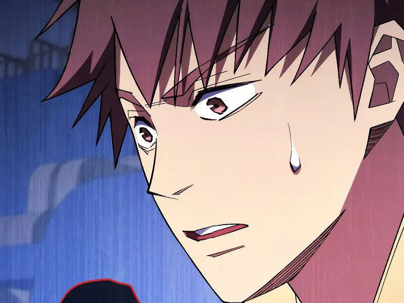 Anh Hùng Trở Lại - Chapter 101 - Page 258