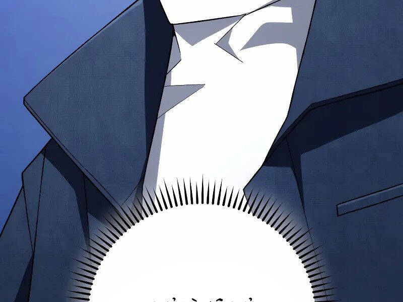 Anh Hùng Trở Lại - Chapter 101 - Page 26