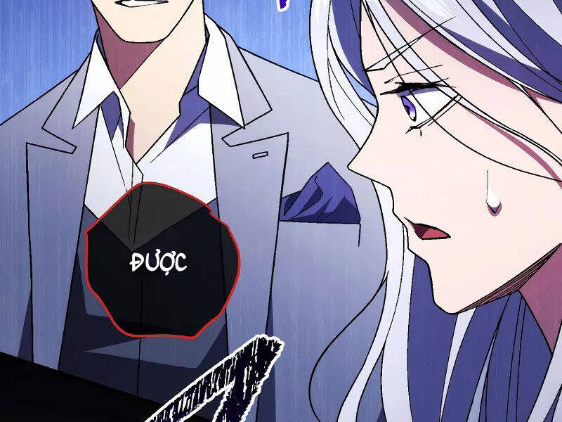 Anh Hùng Trở Lại - Chapter 101 - Page 260