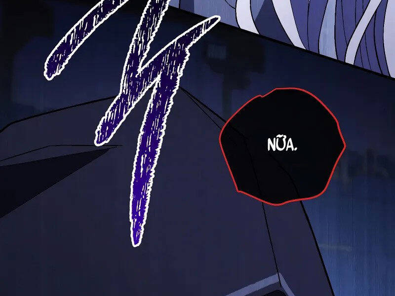 Anh Hùng Trở Lại - Chapter 101 - Page 261