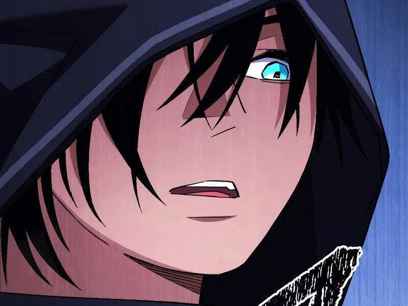 Anh Hùng Trở Lại - Chapter 101 - Page 262