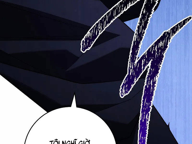 Anh Hùng Trở Lại - Chapter 101 - Page 263