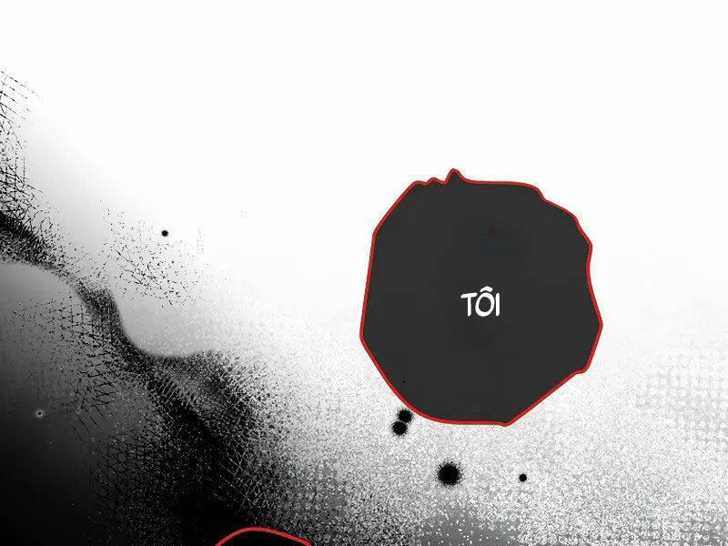 Anh Hùng Trở Lại - Chapter 101 - Page 265