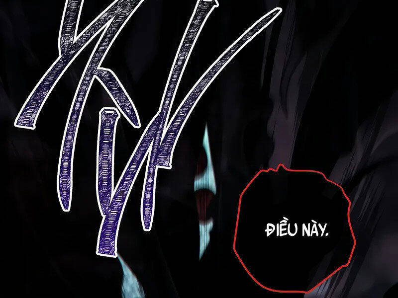 Anh Hùng Trở Lại - Chapter 101 - Page 267