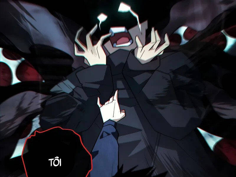 Anh Hùng Trở Lại - Chapter 101 - Page 269