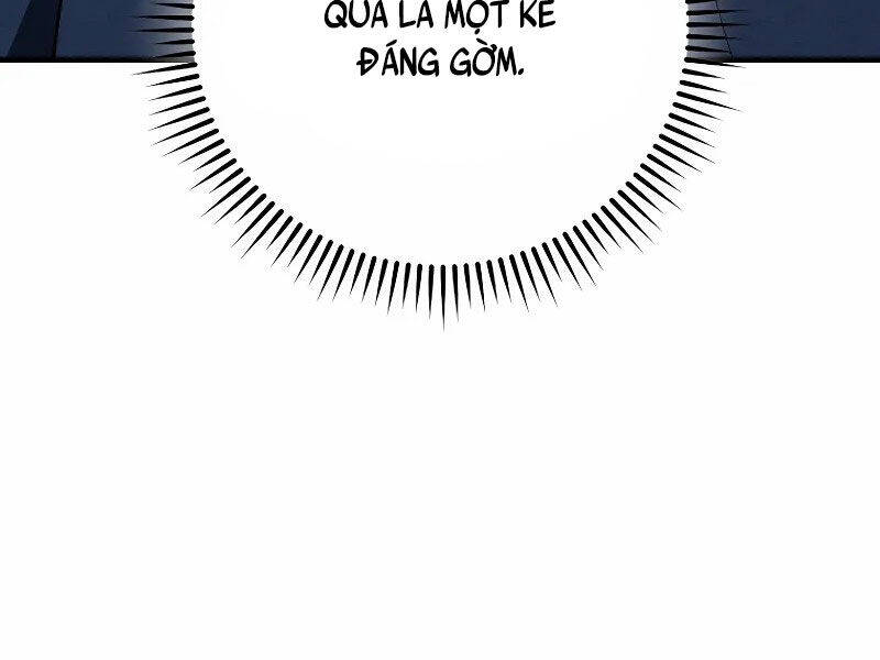 Anh Hùng Trở Lại - Chapter 101 - Page 27