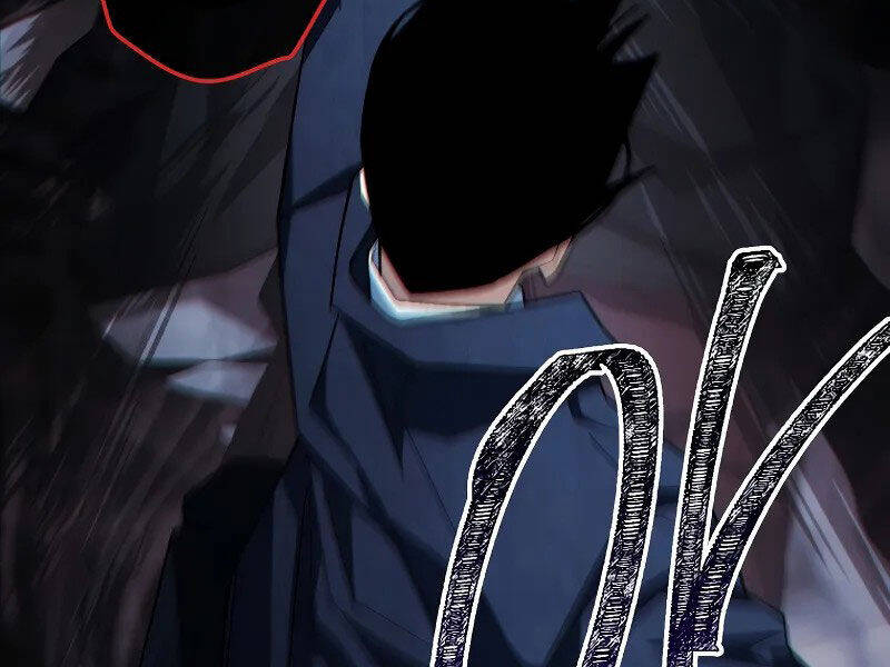 Anh Hùng Trở Lại - Chapter 101 - Page 270