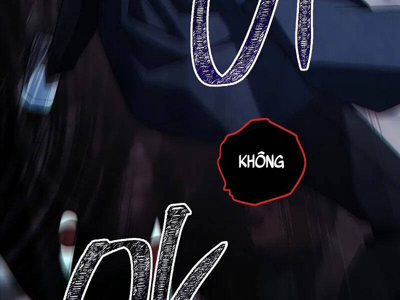 Anh Hùng Trở Lại - Chapter 101 - Page 271