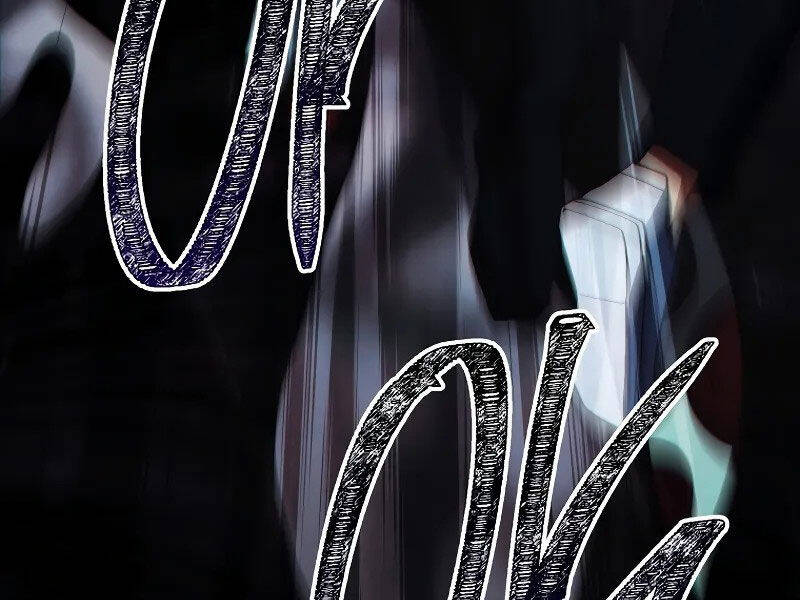 Anh Hùng Trở Lại - Chapter 101 - Page 272