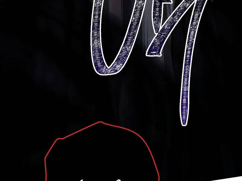 Anh Hùng Trở Lại - Chapter 101 - Page 273