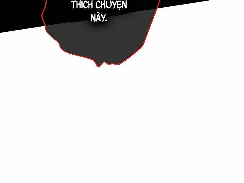 Anh Hùng Trở Lại - Chapter 101 - Page 274