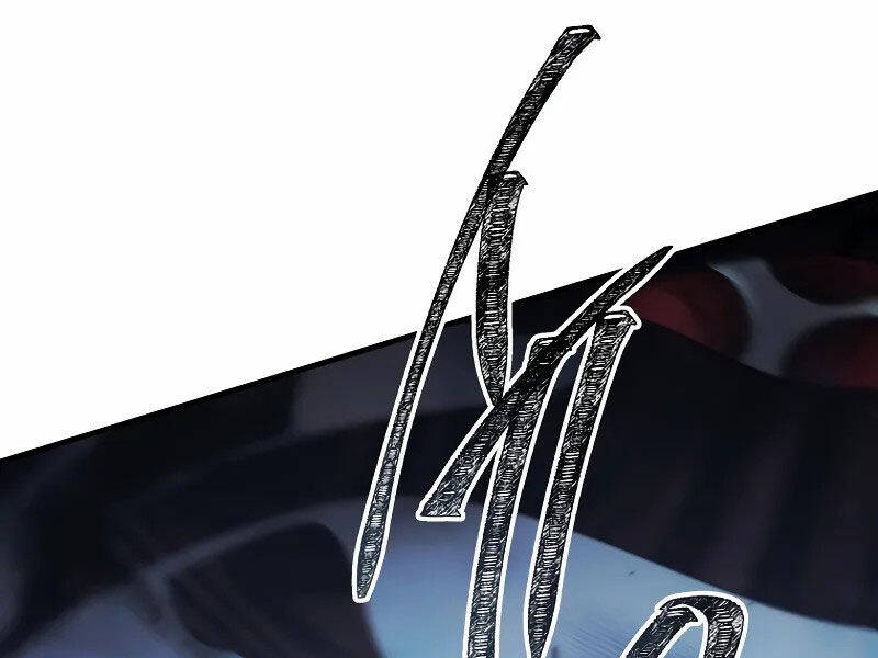 Anh Hùng Trở Lại - Chapter 101 - Page 275