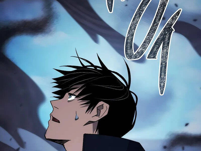 Anh Hùng Trở Lại - Chapter 101 - Page 276