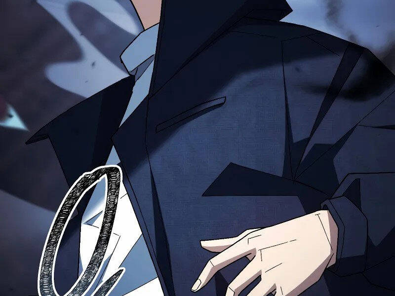 Anh Hùng Trở Lại - Chapter 101 - Page 277