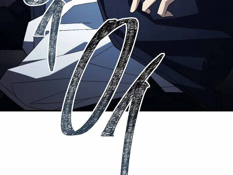 Anh Hùng Trở Lại - Chapter 101 - Page 278