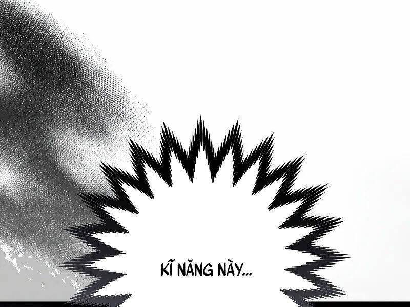 Anh Hùng Trở Lại - Chapter 101 - Page 280