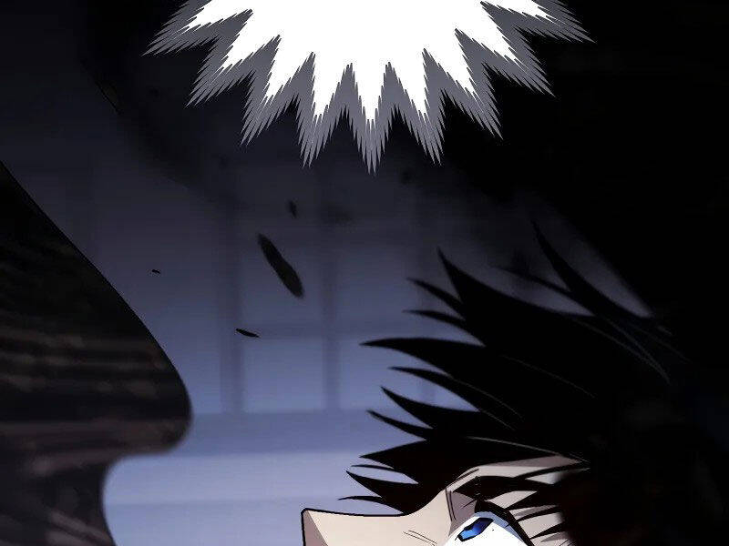 Anh Hùng Trở Lại - Chapter 101 - Page 281