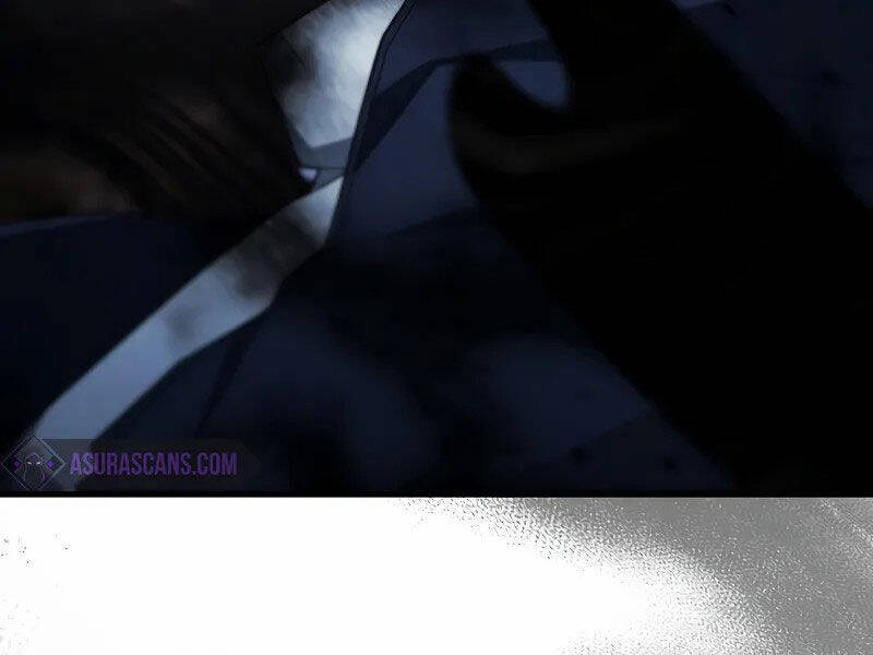 Anh Hùng Trở Lại - Chapter 101 - Page 283