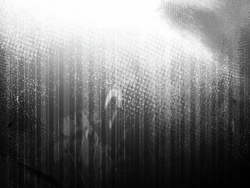 Anh Hùng Trở Lại - Chapter 101 - Page 284