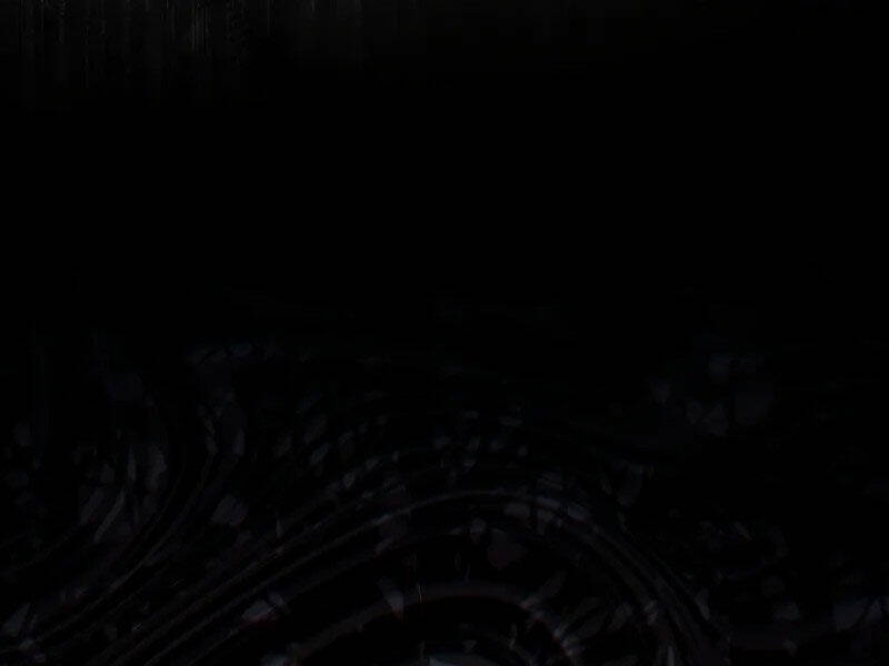 Anh Hùng Trở Lại - Chapter 101 - Page 285