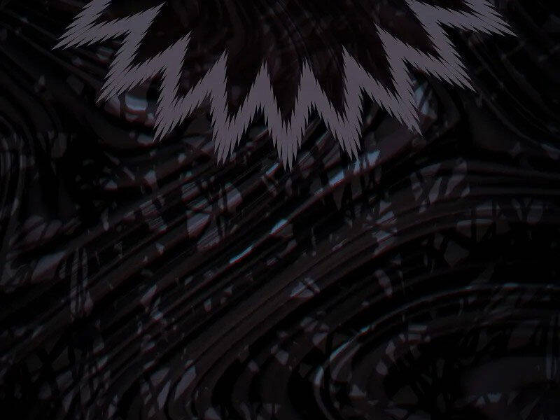 Anh Hùng Trở Lại - Chapter 101 - Page 287