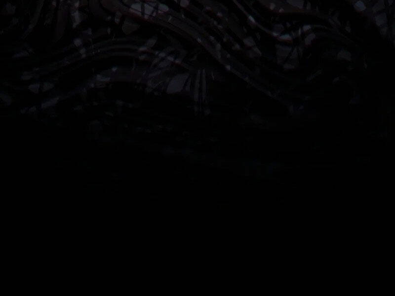 Anh Hùng Trở Lại - Chapter 101 - Page 288