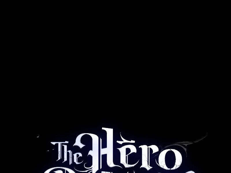 Anh Hùng Trở Lại - Chapter 101 - Page 289