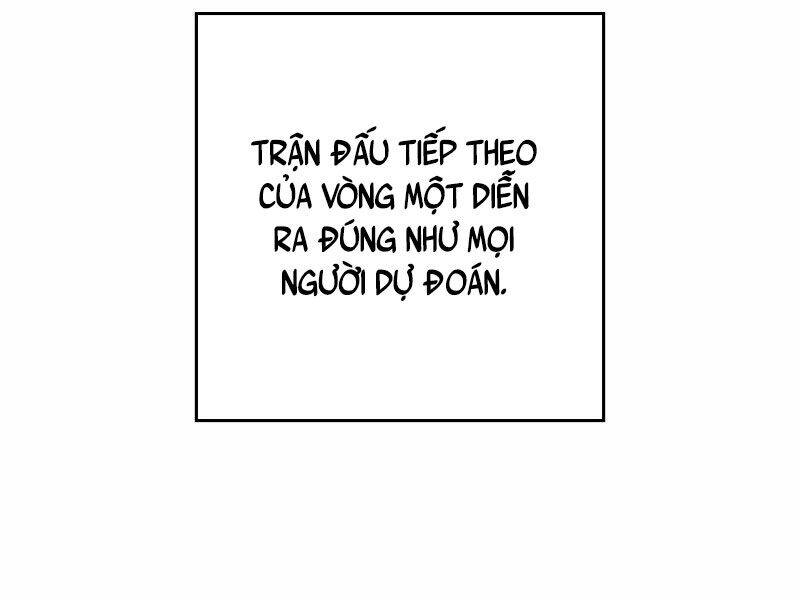 Anh Hùng Trở Lại - Chapter 101 - Page 29